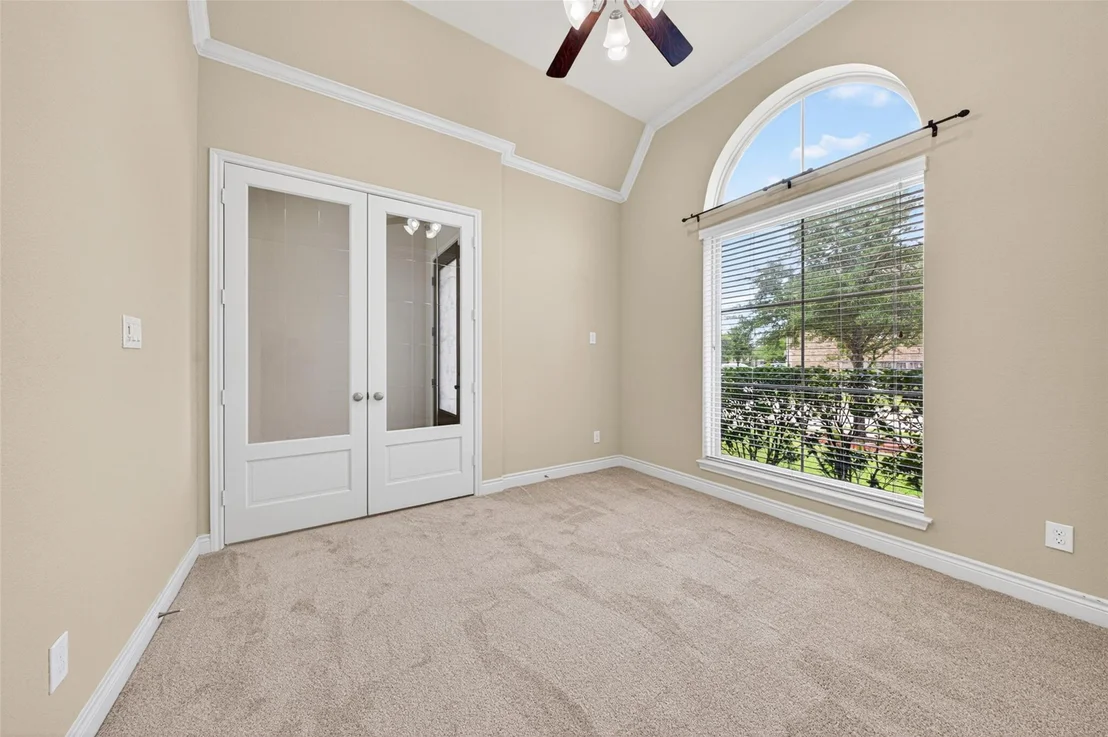 Photo of 20307 Mary Point Lane