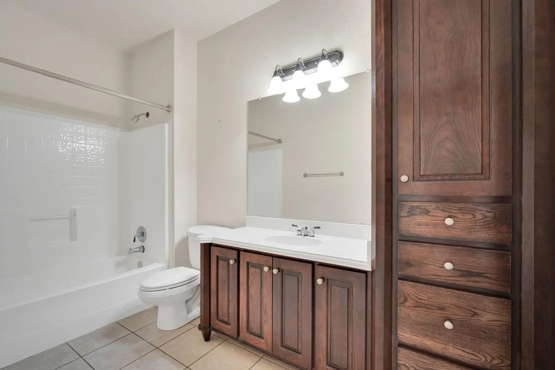 Photo of 241 Cody Road