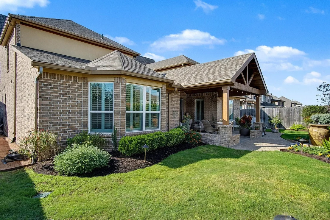 Photo of 76 Scepter Ridge
