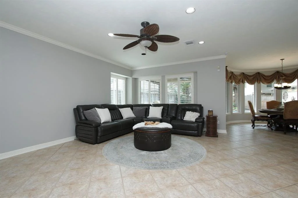 Photo of 1215 Merlins Oaks Drive