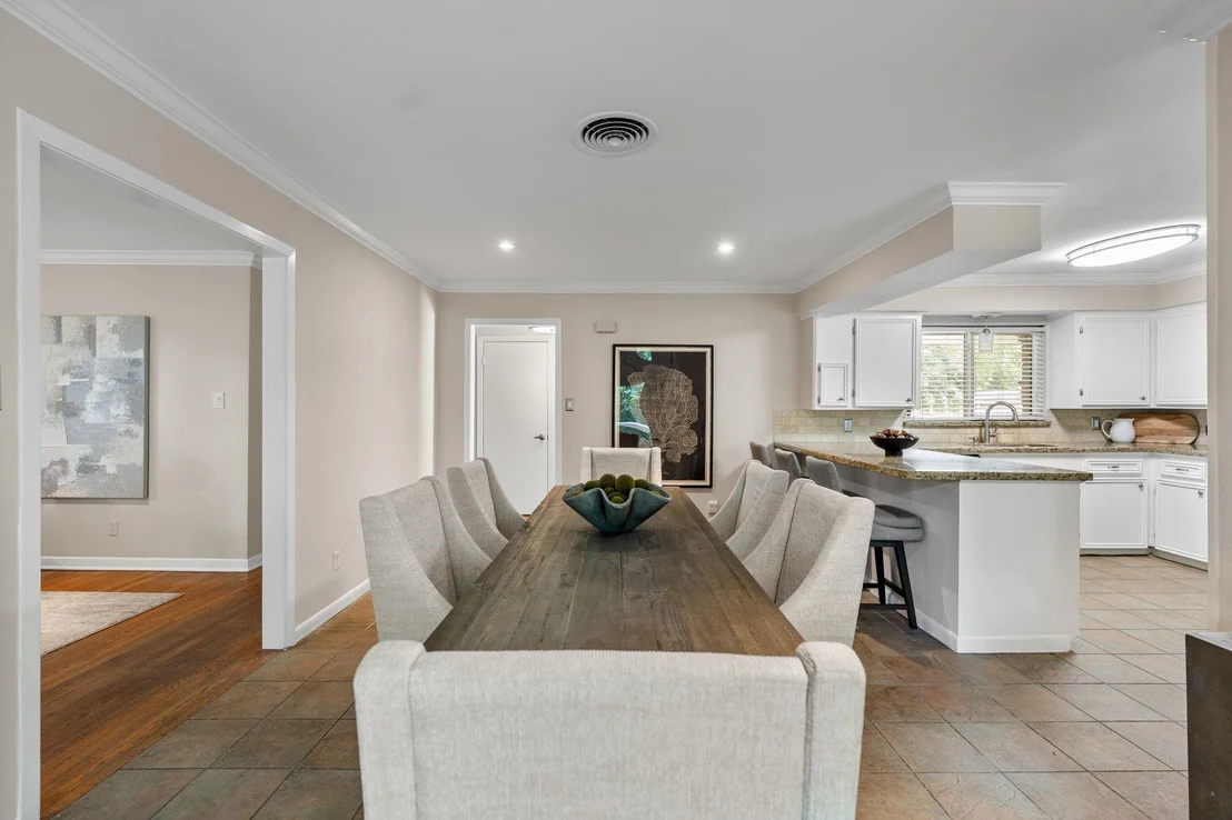 Photo of 5314 Creekbend Drive