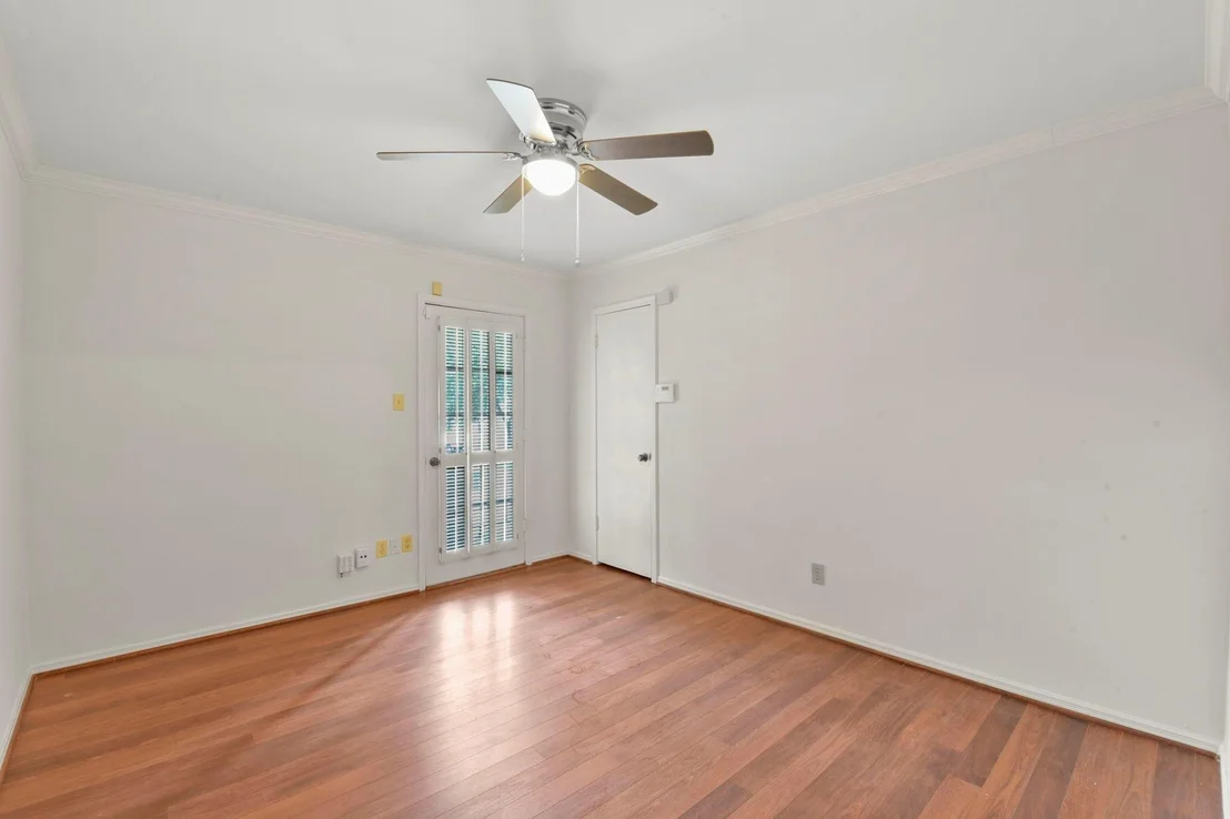 Photo of 4034 Oxhill Road
