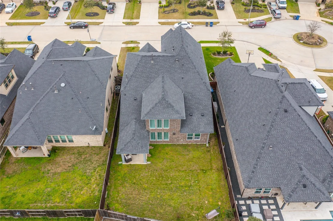 Photo of 3419 Cabernet Shores Drive