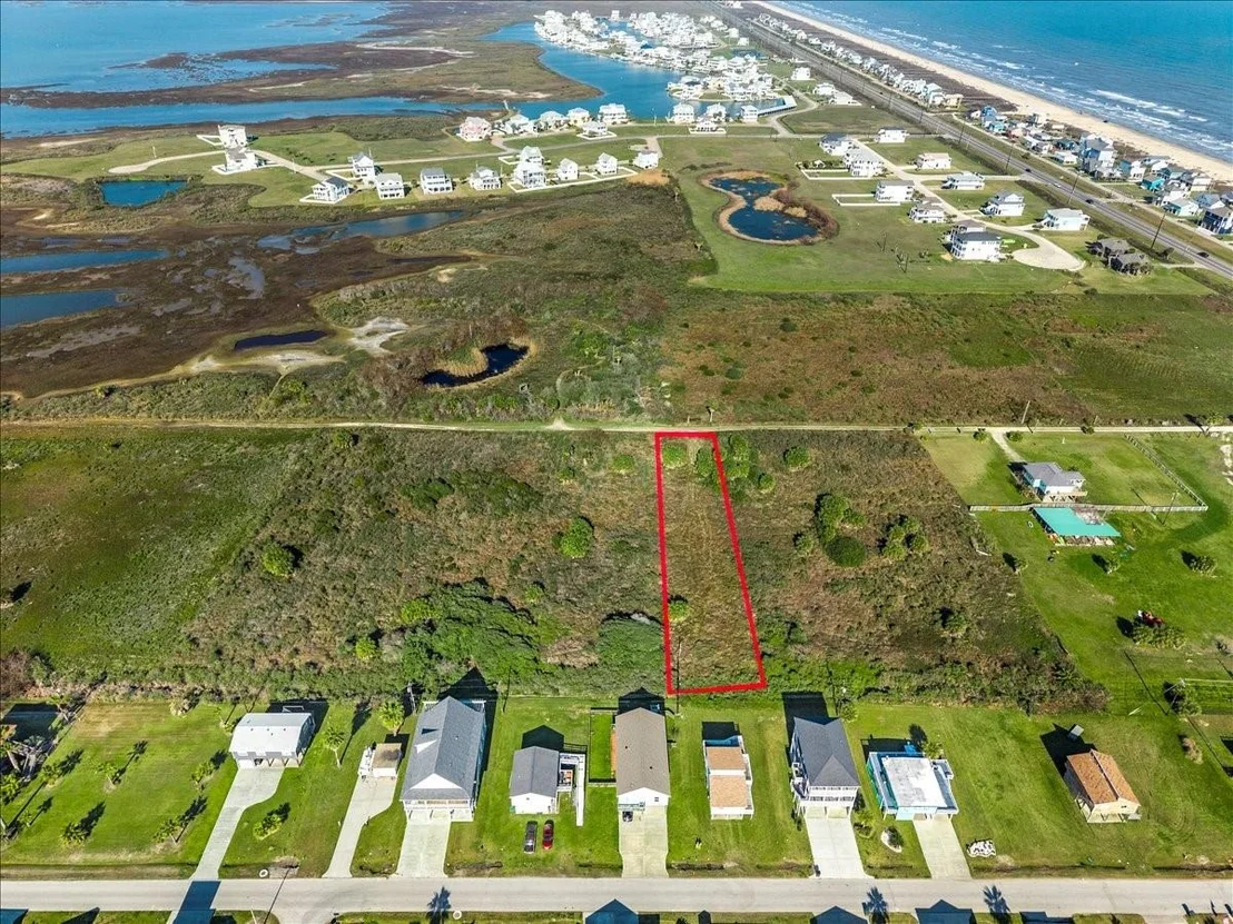 Photo of 4114 Seabird Drive