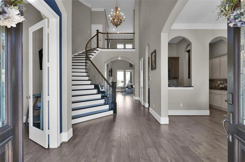 Photo of 18 Woodborough Way