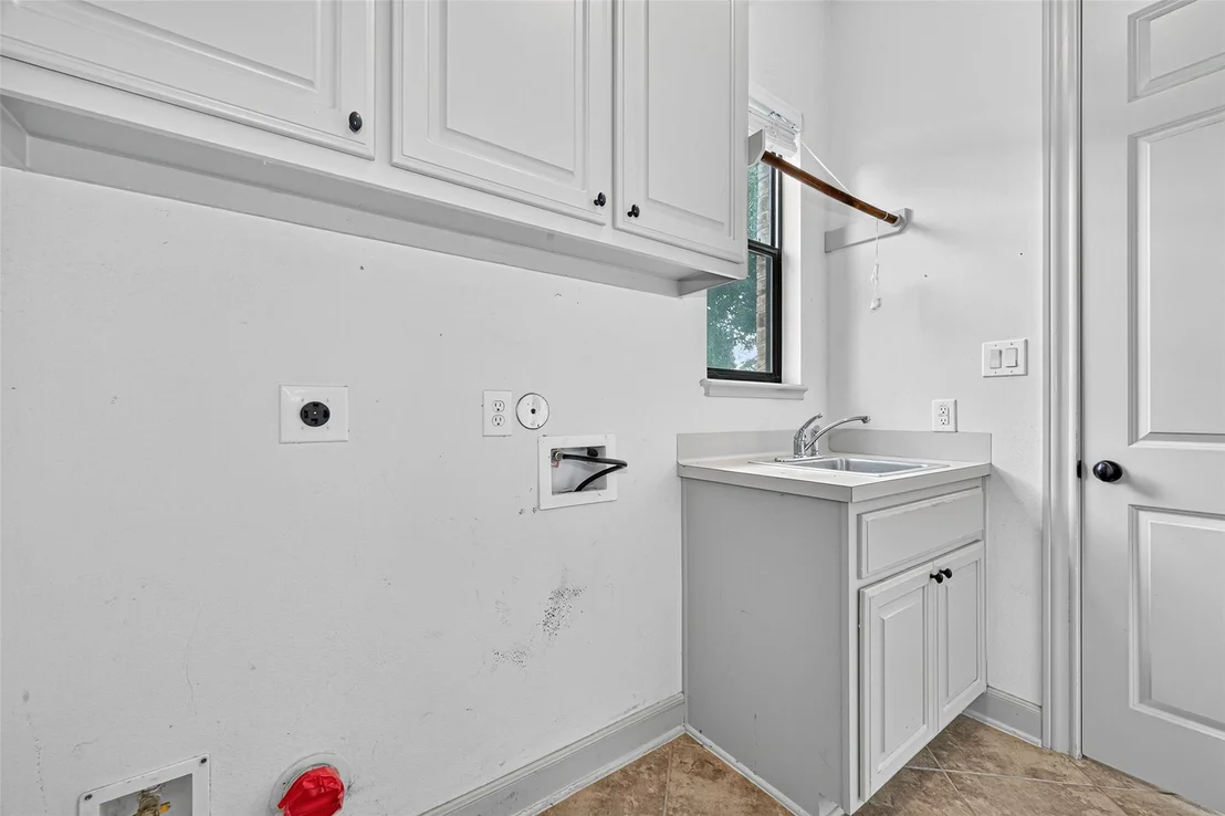 Photo of 32807 Wentworth Circle