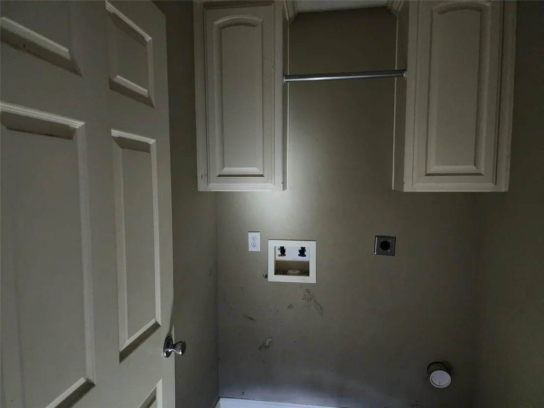 Photo of 106 Joe Burl Lane