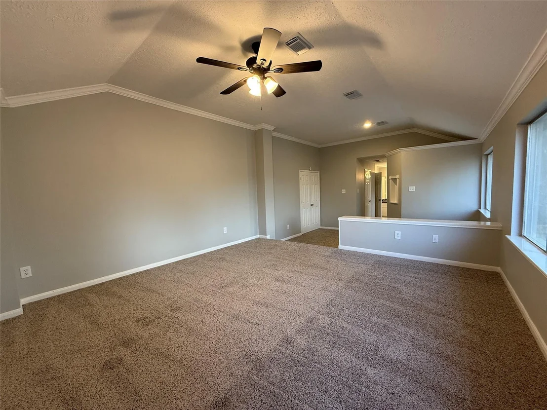 Photo of 3735 Landon Park Drive