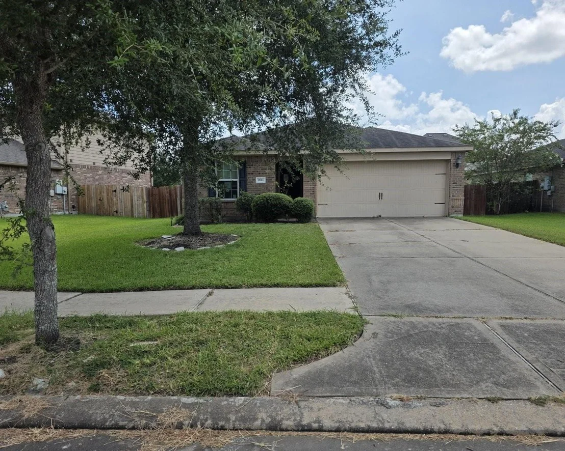 Photo of 9811 Garnet Falls Drive