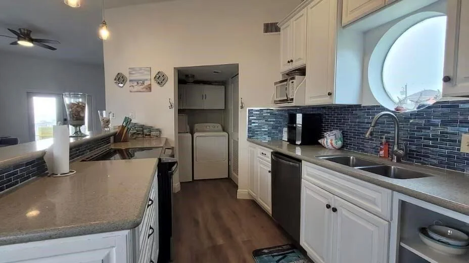 Photo of 17732 Glei