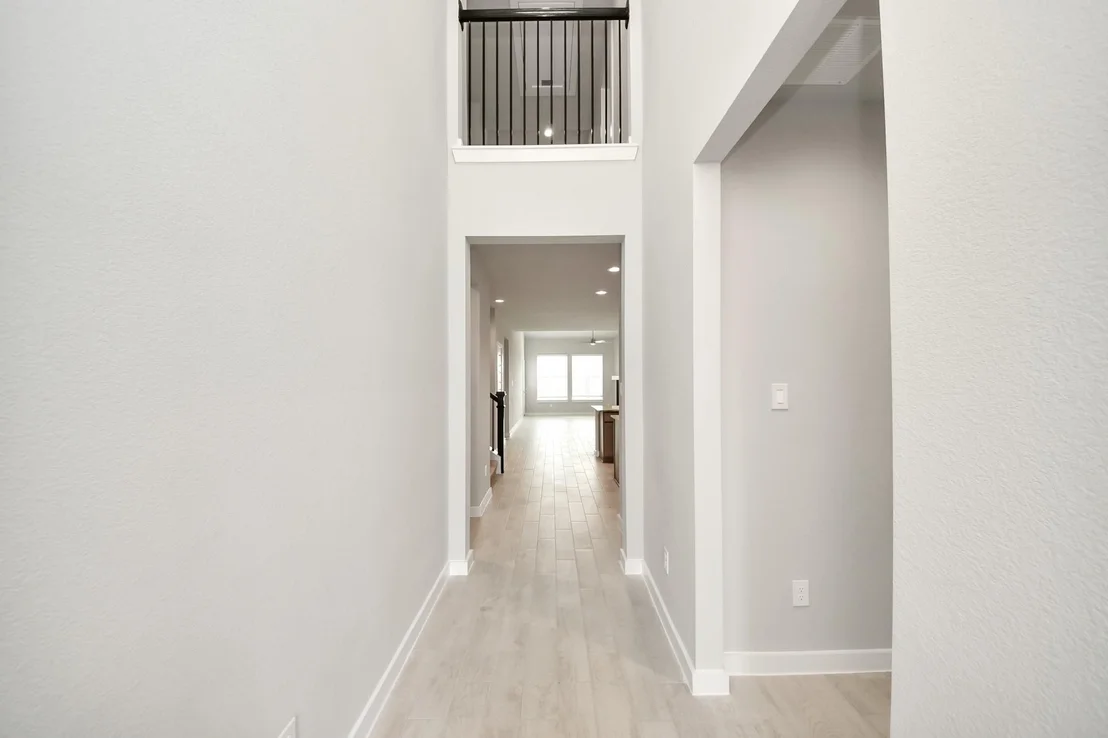 Photo of 11127 Rose River Drive