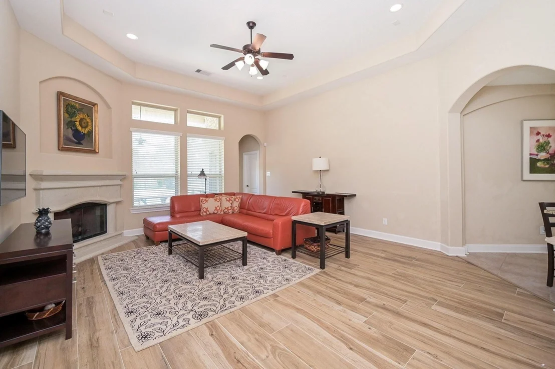 Photo of 107 N Bacopa Drive