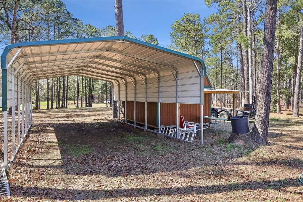 Photo of 711 Toledo Beach Drive