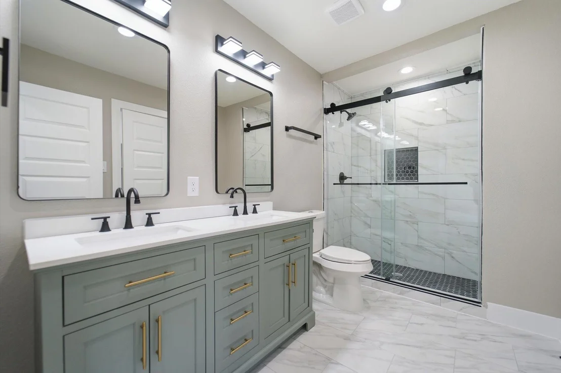 Photo of 5123 Willow Glen Drive