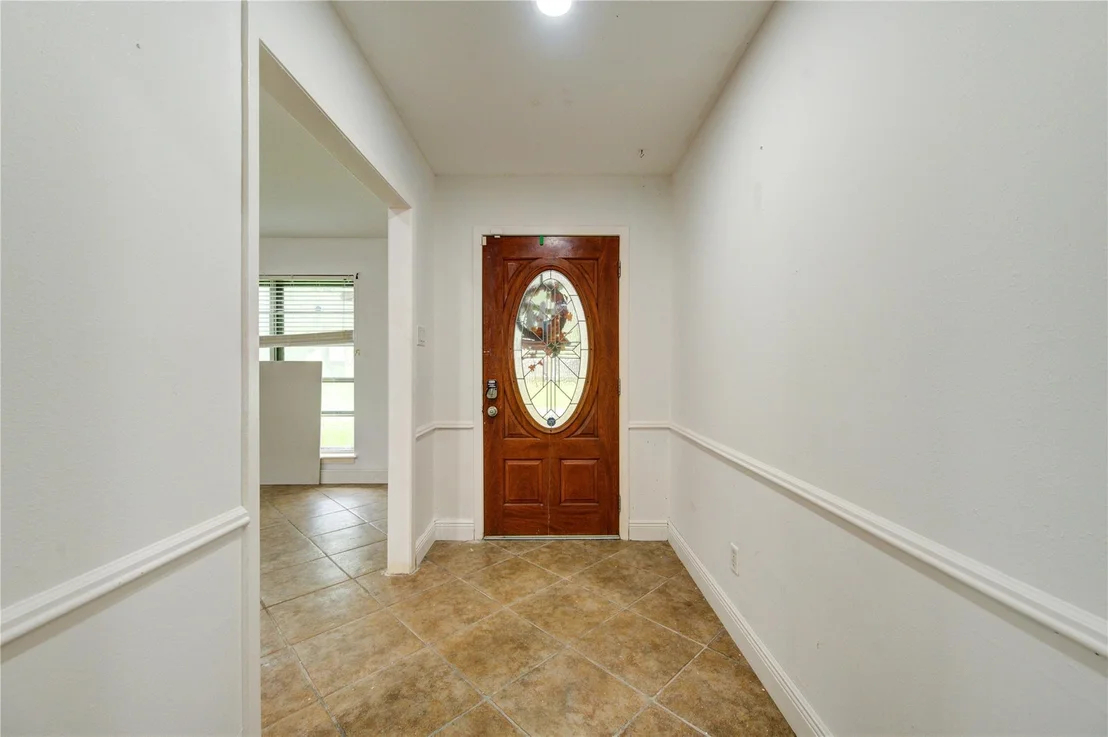 Photo of 2117 Willow Wisp Drive