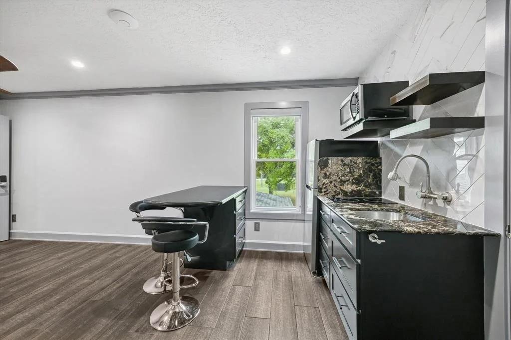 Photo of 5350 Skinner Lane