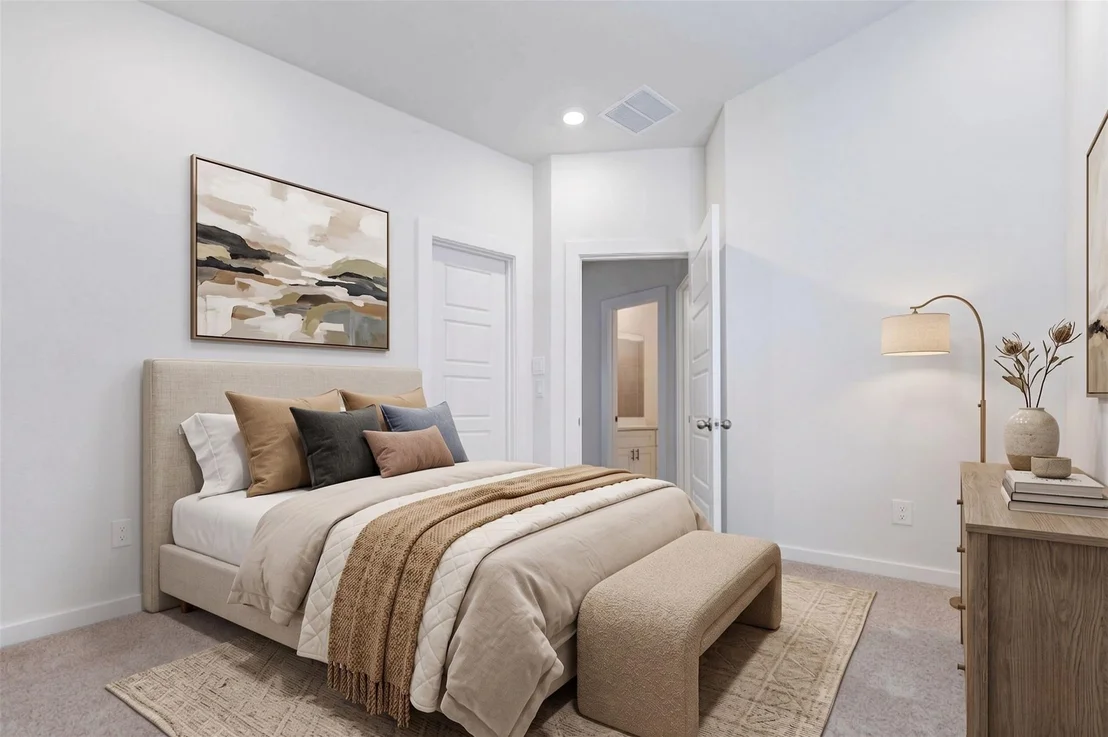 Photo of 6475 Escondido Drive