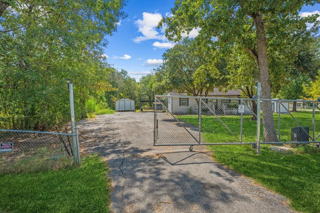 Photo of 6342 Big Oaks Drive