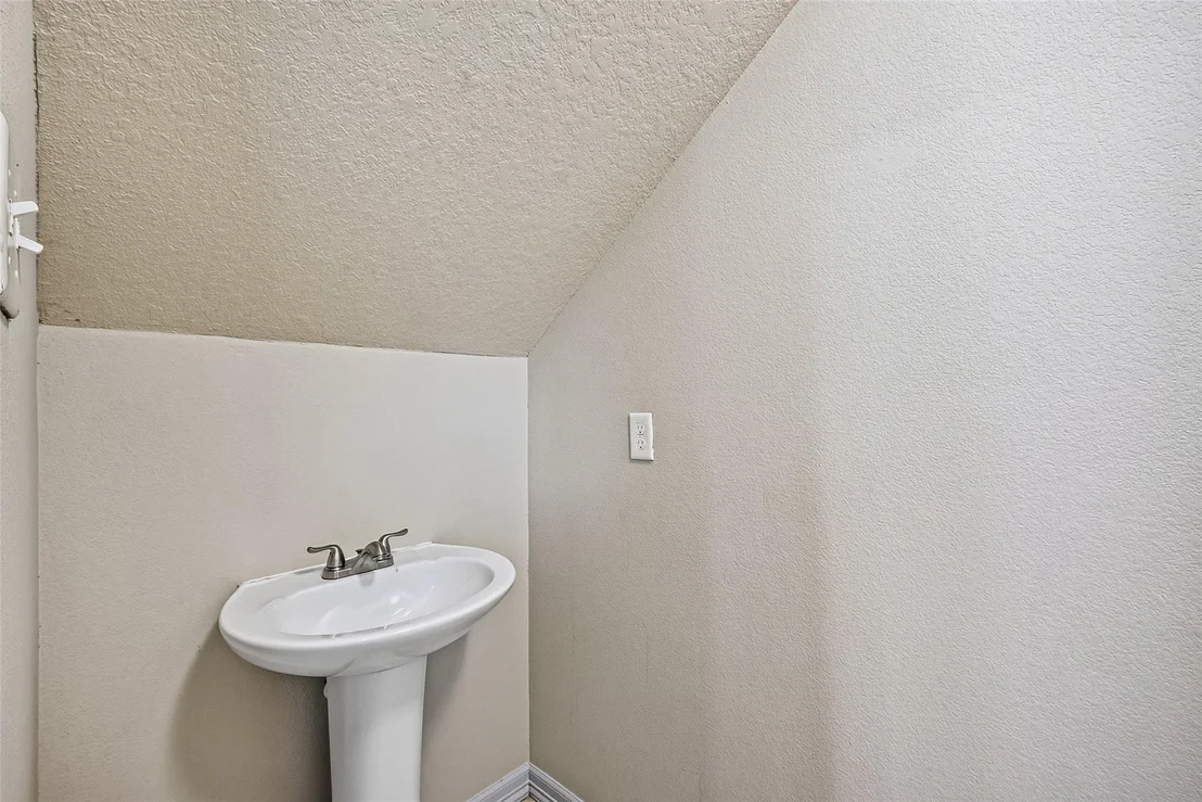 Photo of 3215 Angelfish Cove