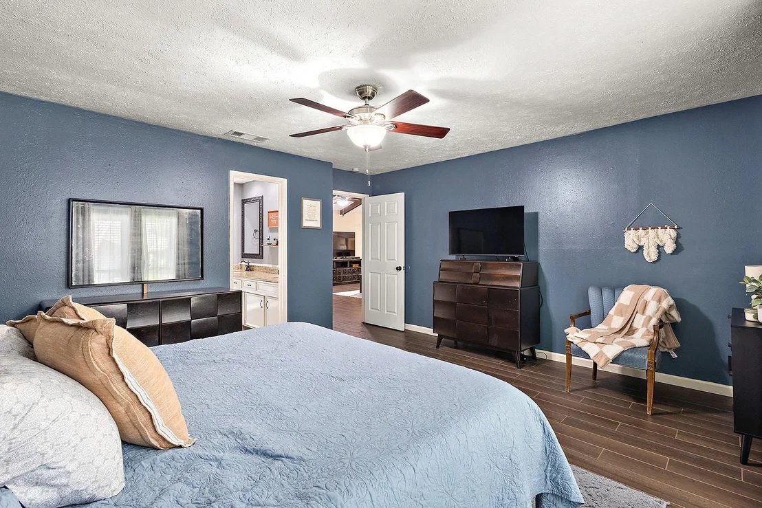 Photo of 21331 Park Bluff Drive