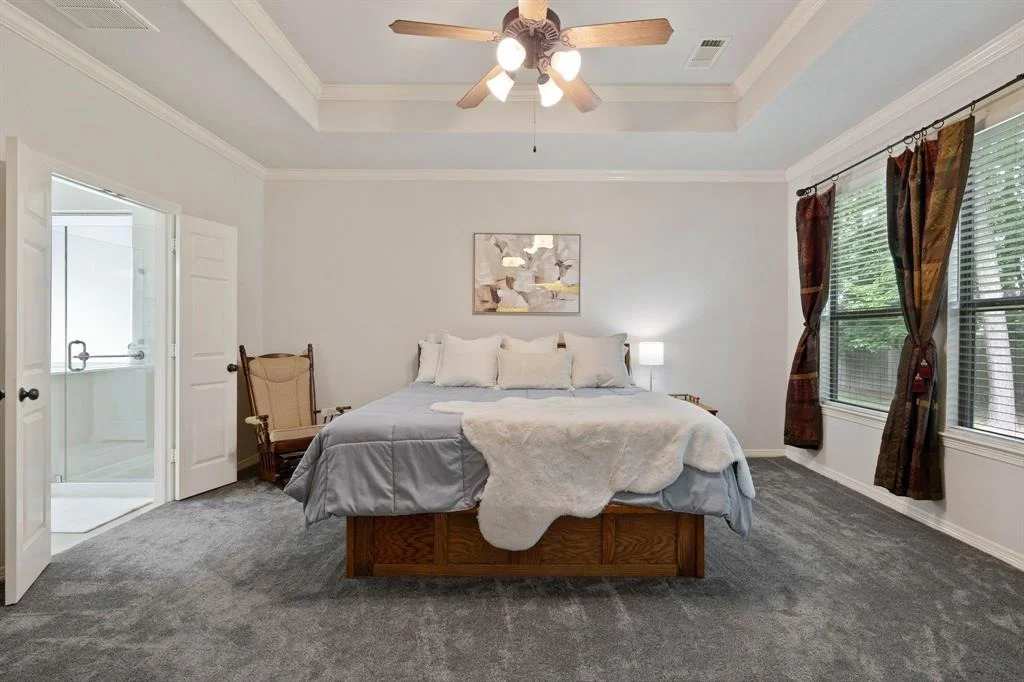 Photo of 6318 Weisinger Drive