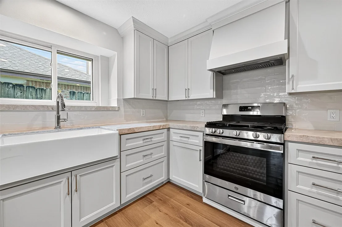 Photo of 22627 River Birch Drive