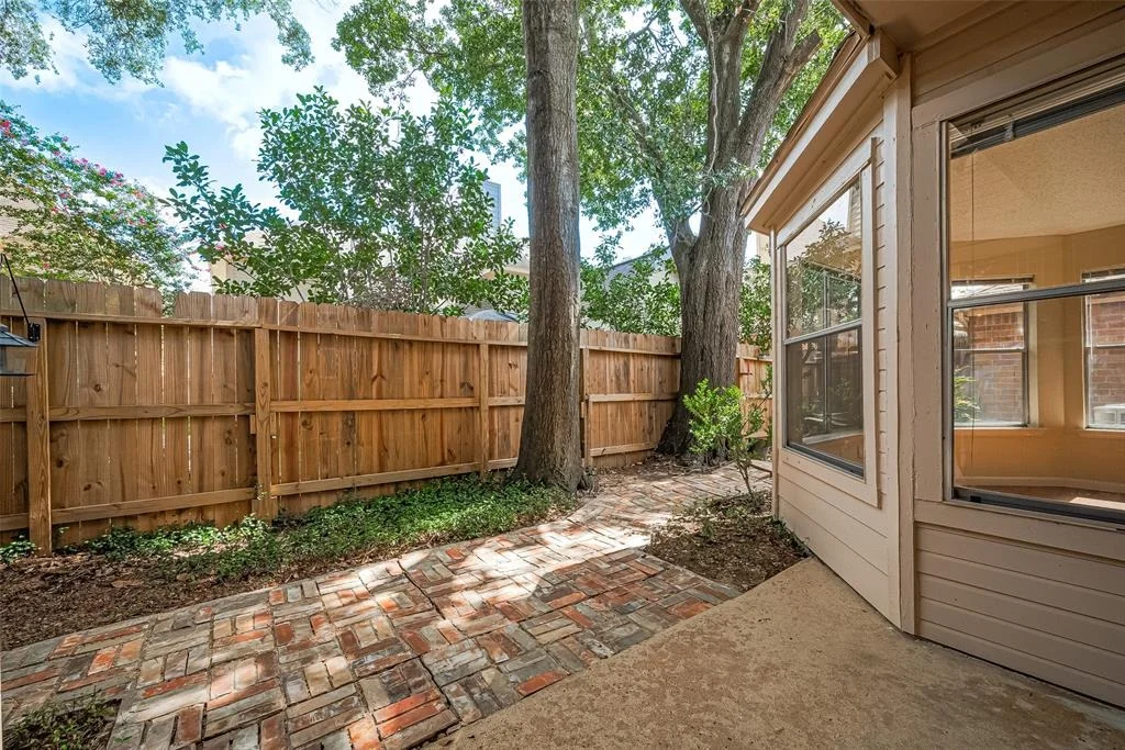 Photo of 16038 Hidden Acres Drive