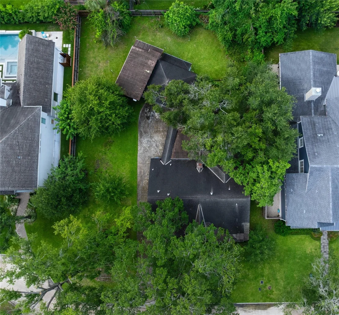 Photo of 8630 Cedarbrake Drive