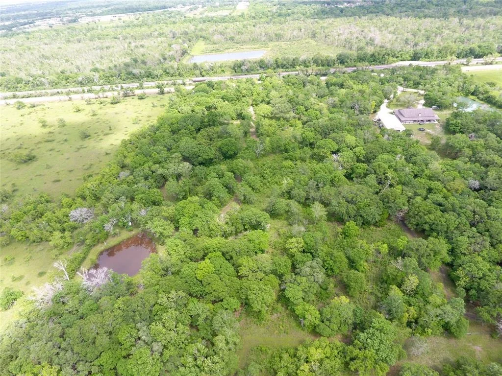 Photo of 5135 County Road 288