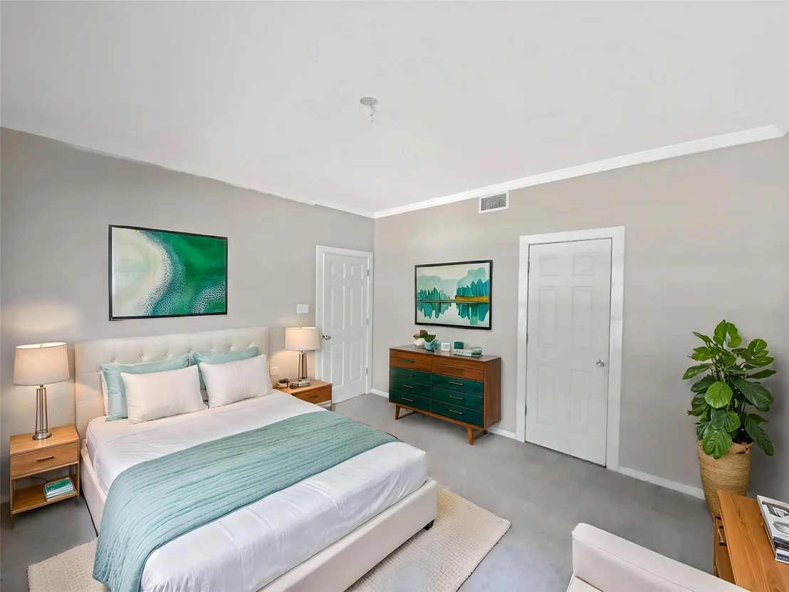 Photo of 3367 Prairie Drive