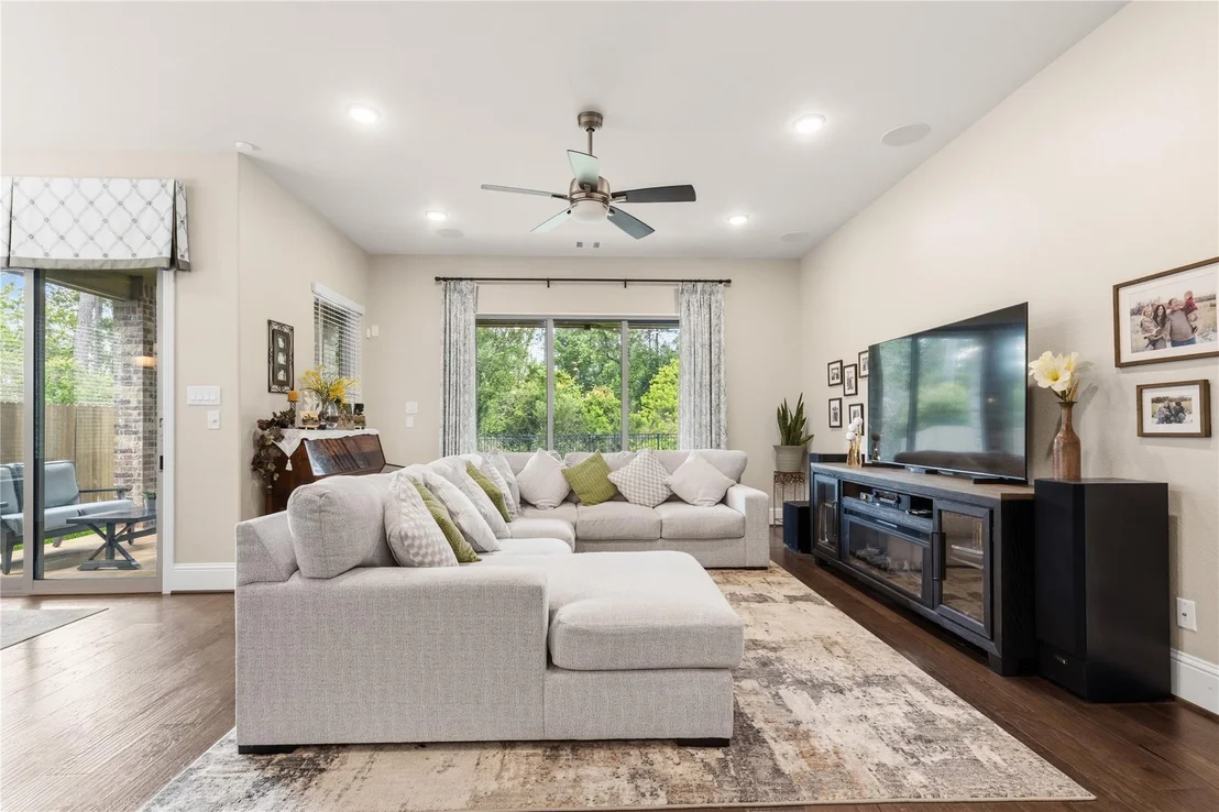 Photo of 231 Bee Balm Court