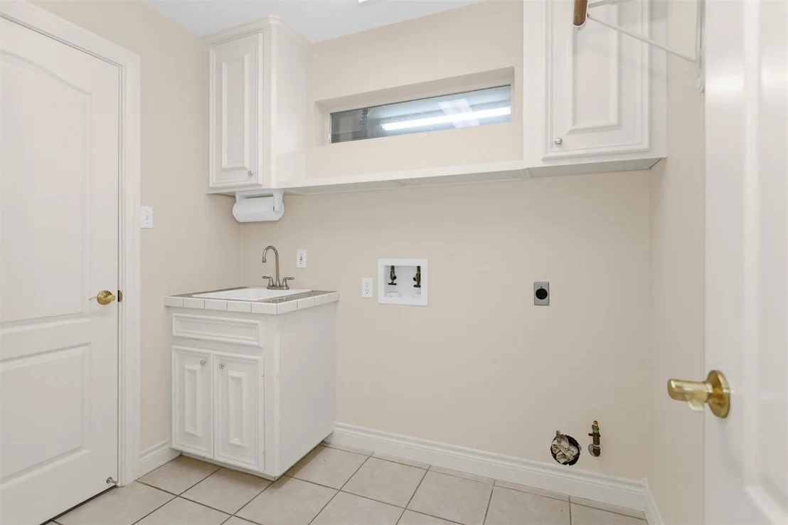 Photo of 110 Wick Willow Drive
