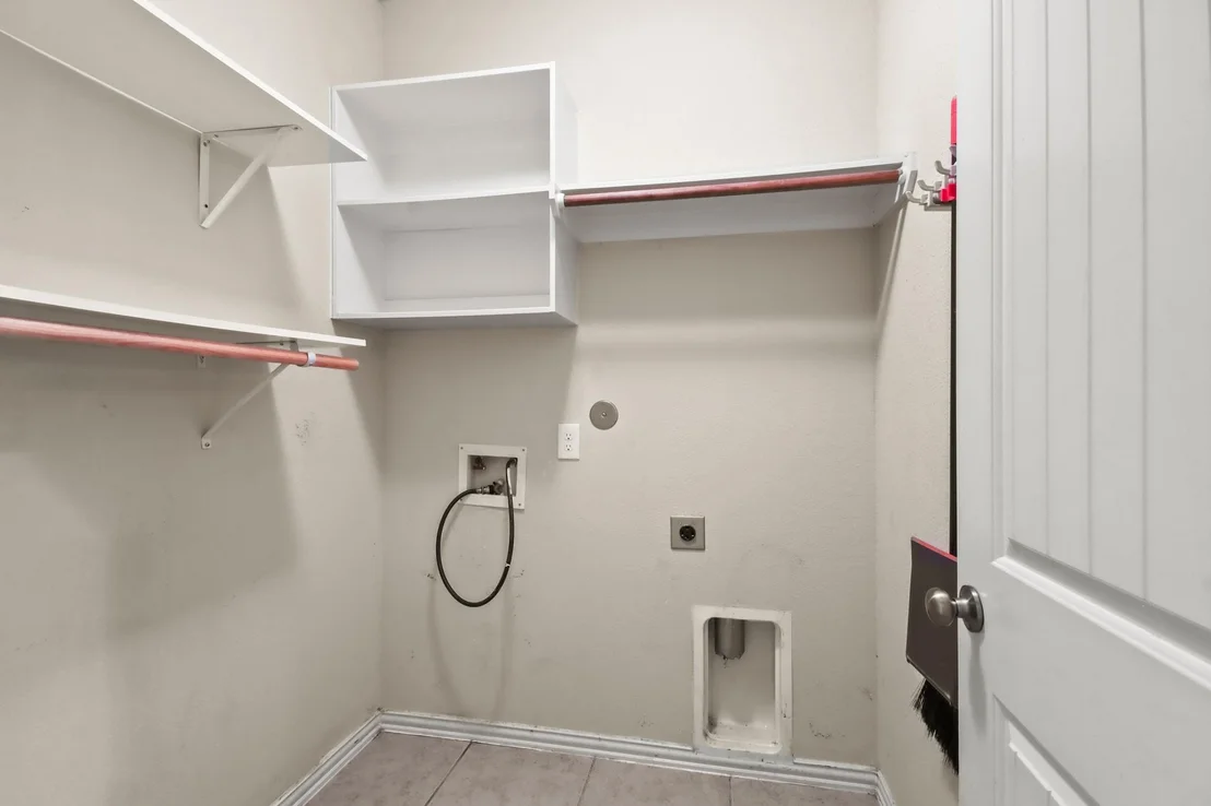 Photo of 23122 Biddle Drive