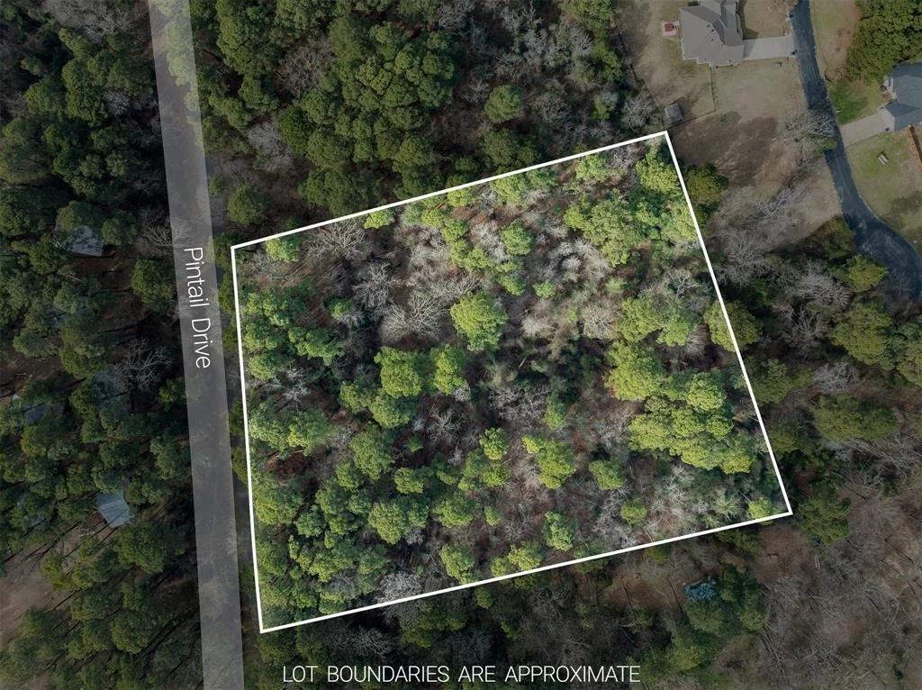 Photo of 17498 Pintail Drive