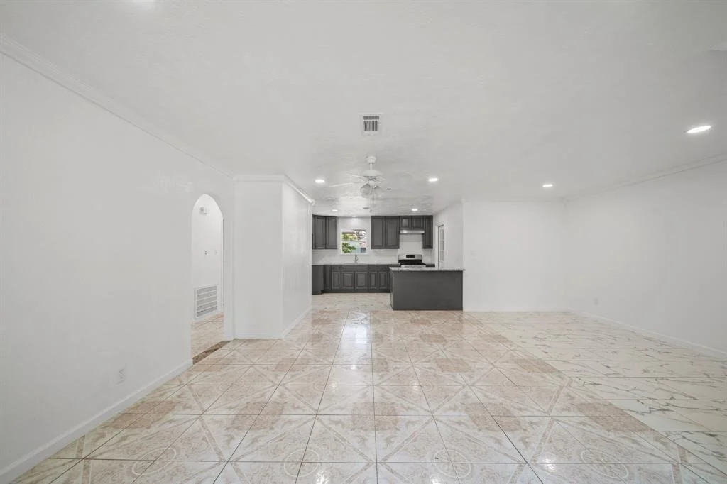 Photo of 3210 Thornwood Drive