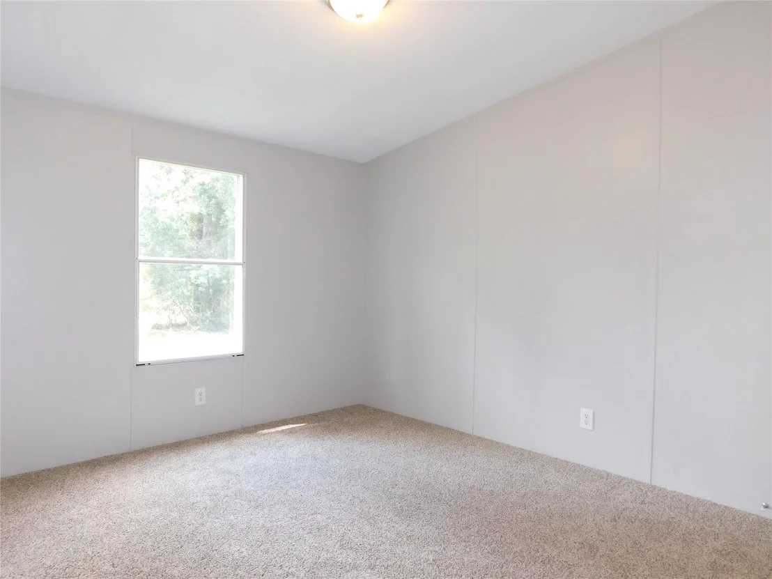 Photo of 11712 W Old Oak Trail