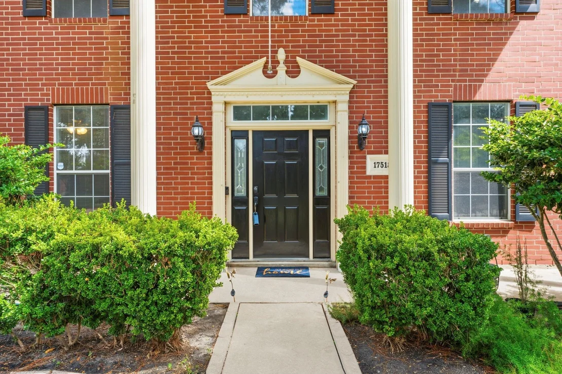 Photo of 17518 Rustling Aspen Lane