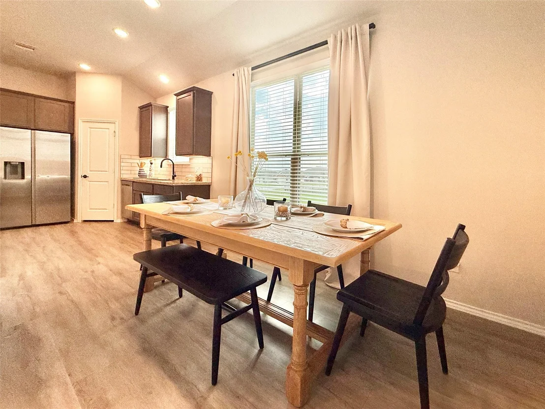Photo of 13051 Clearview Drive