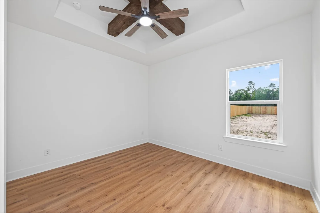 Photo of 1042 Gazing Pine Street