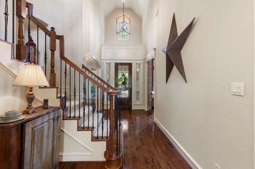Photo of 10 Strawberry Canyon Place