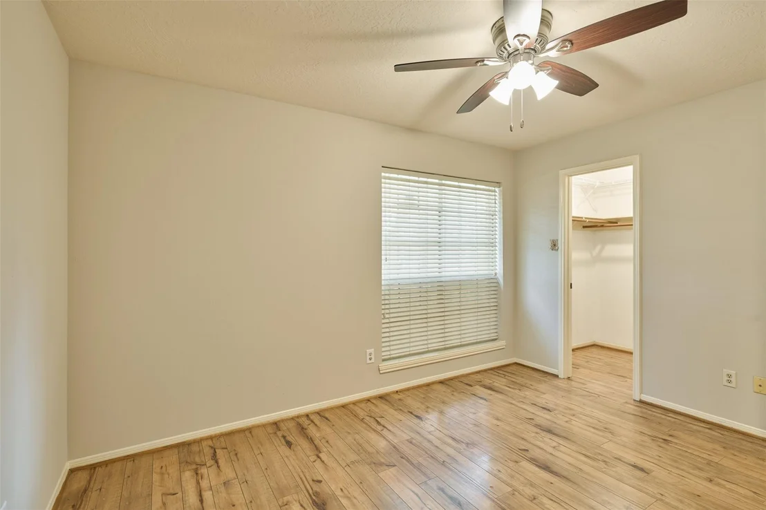 Photo of 17518 Hamilwood Drive