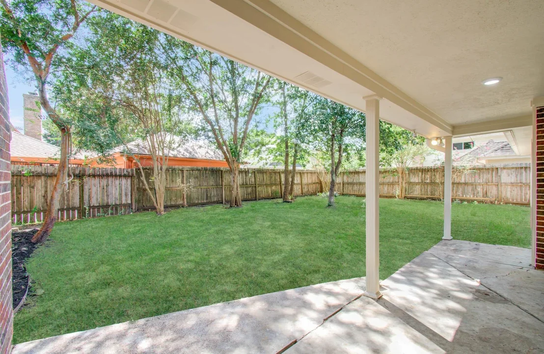 Photo of 14635 Rosehill Drive