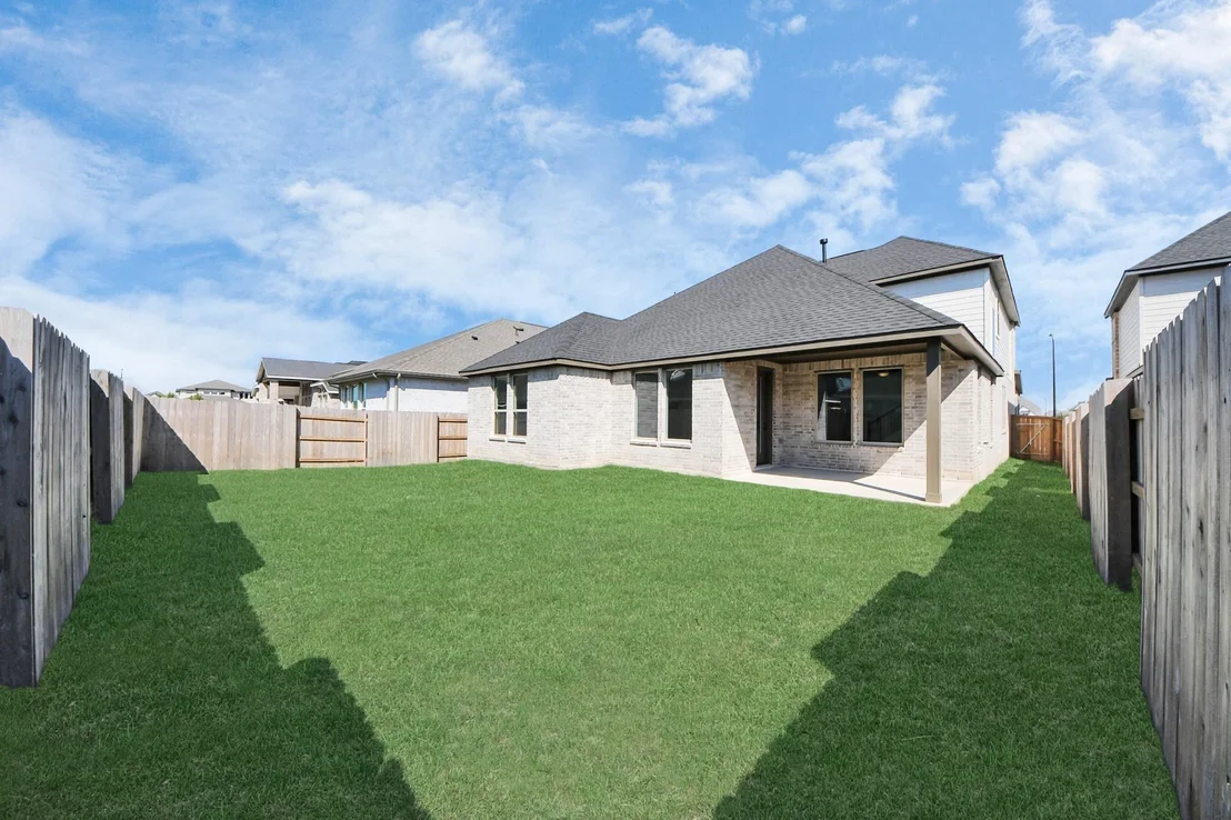 Photo of 7715 Pale Petunia Trail