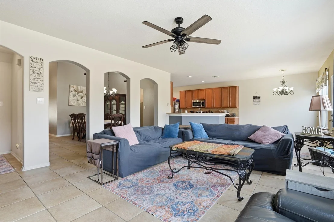 Photo of 24202 Dan River Drive