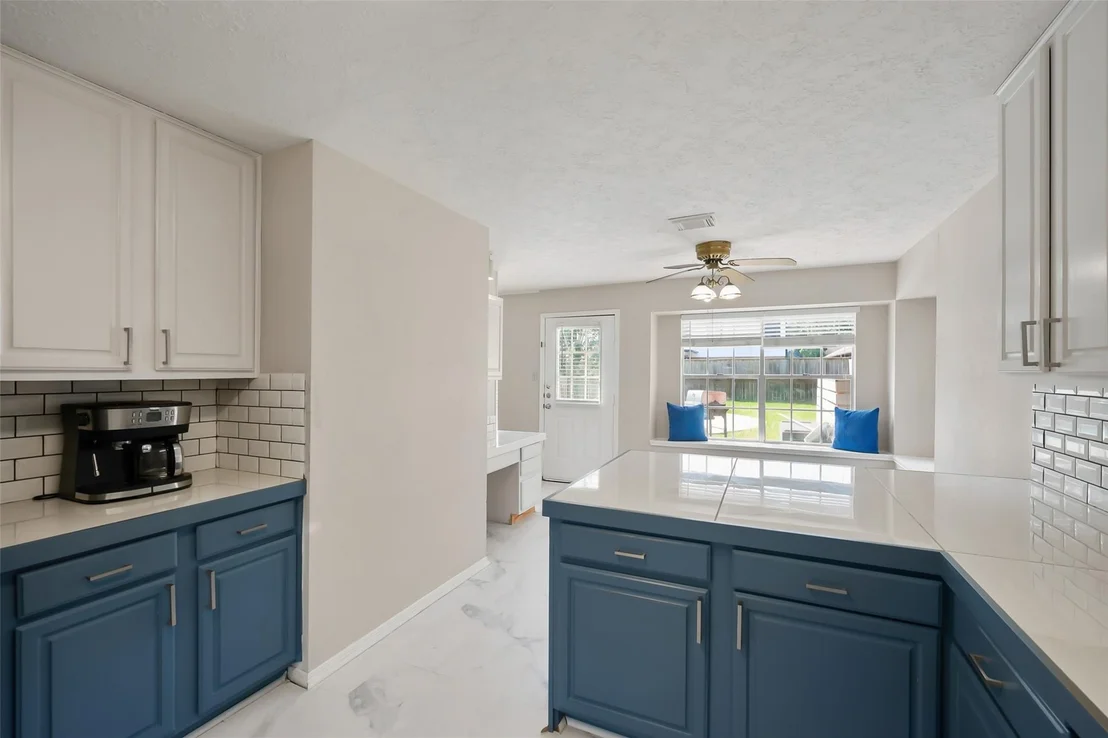 Photo of 7323 Maple Walk Drive