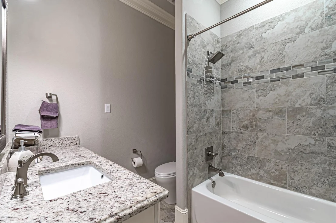 Photo of 8970 Navigation Circle