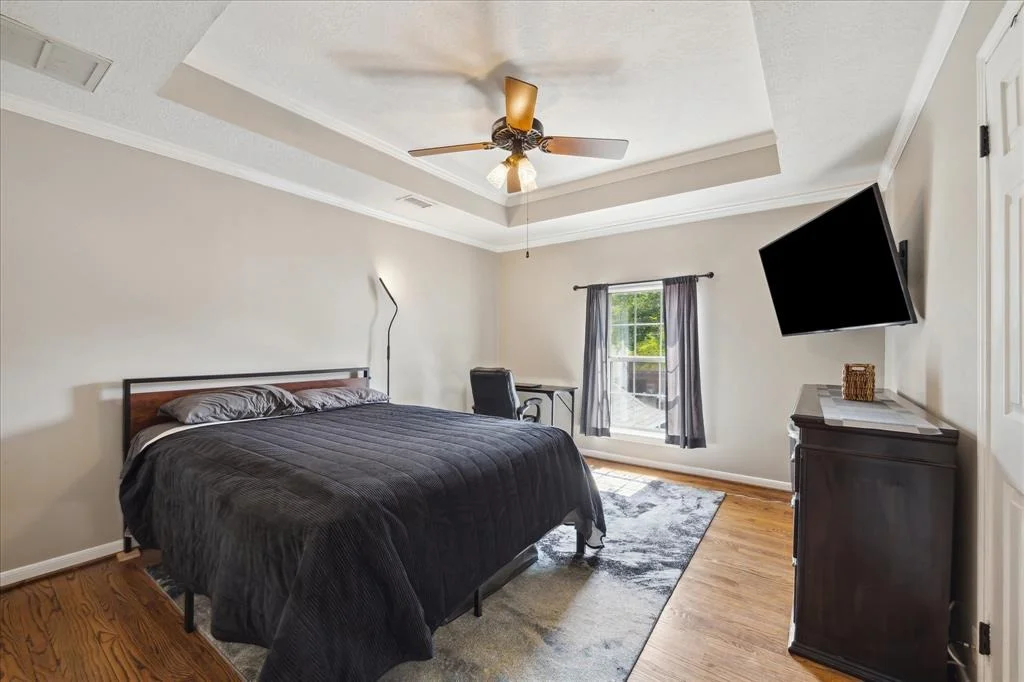 Photo of 311 Pineview Circle