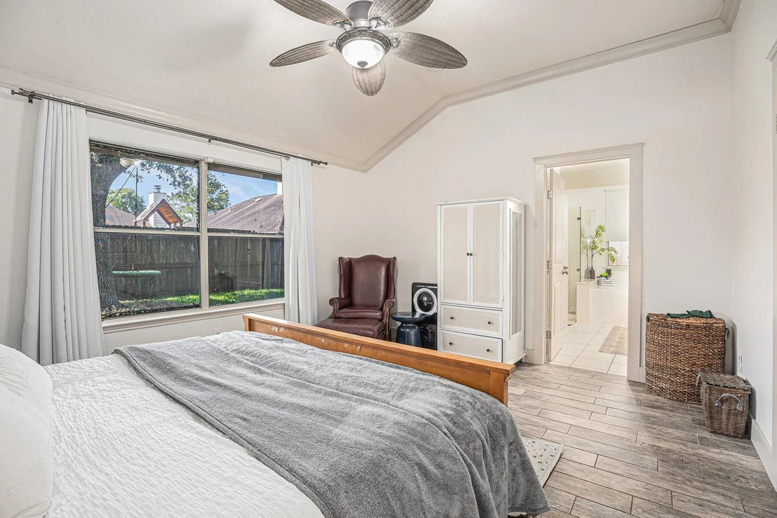 Photo of 2884 Shallow Brook Lane