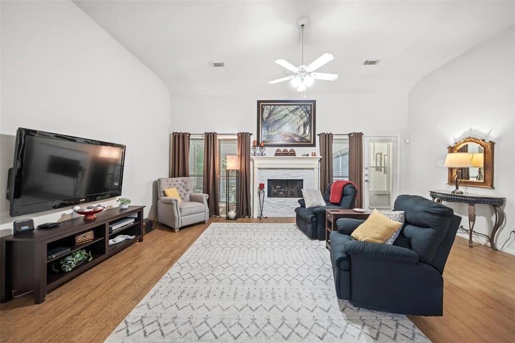 Photo of 253 Maple Lane