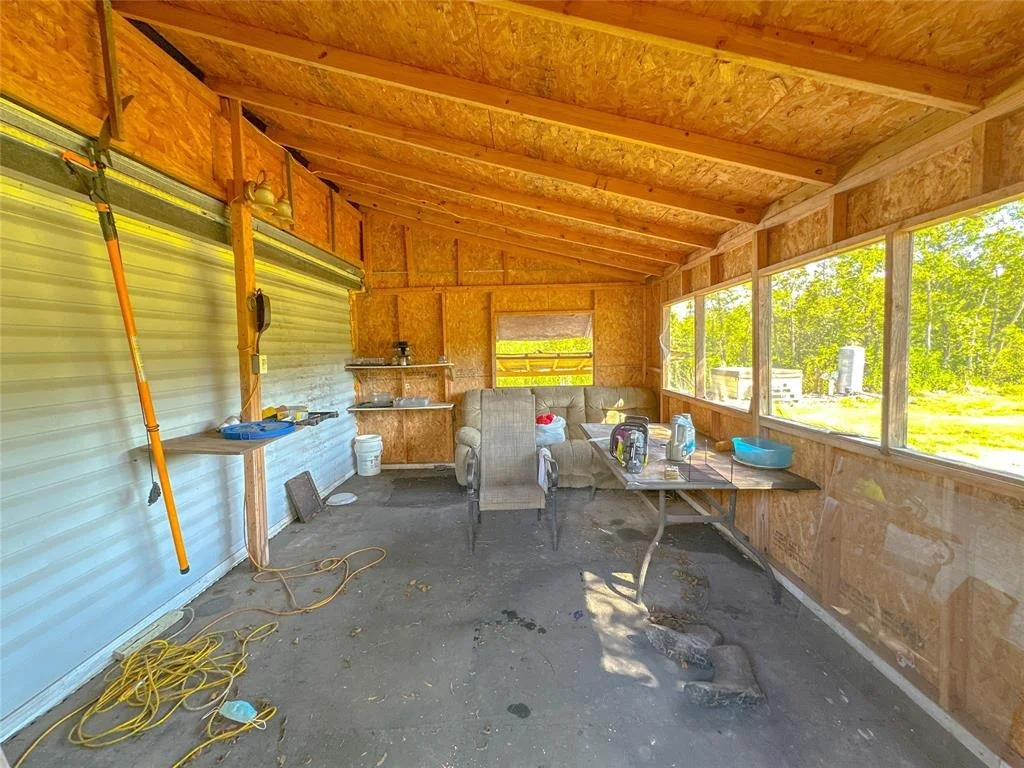 Photo of 17109 Mclean Road